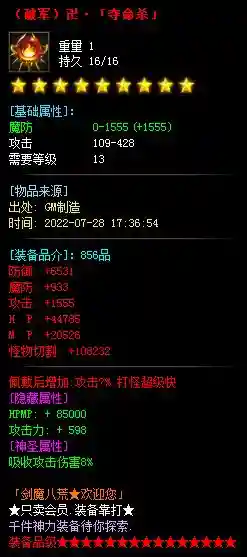 38.webp