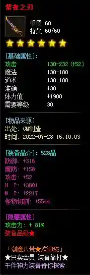 43.webp