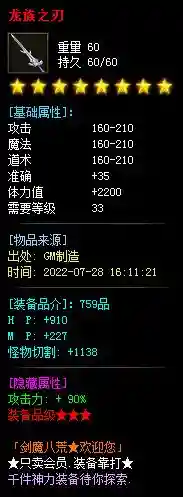 53.webp