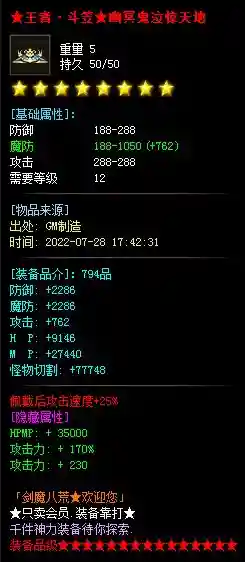 65.webp