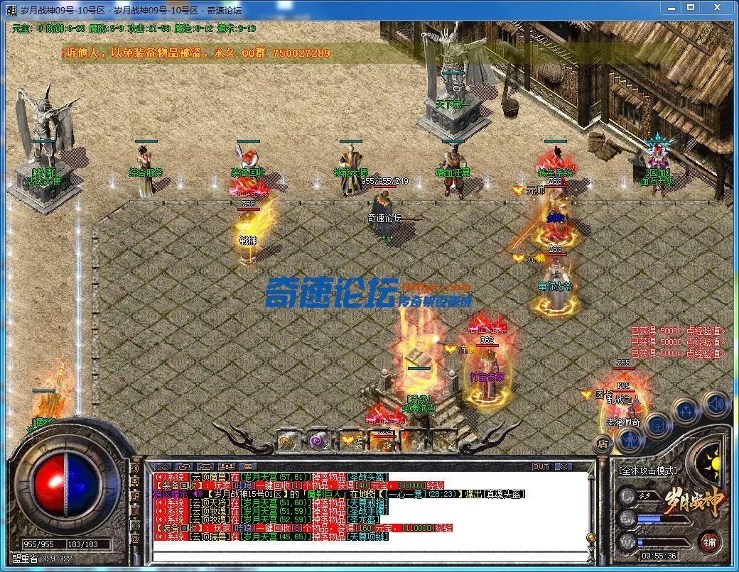 03.webp