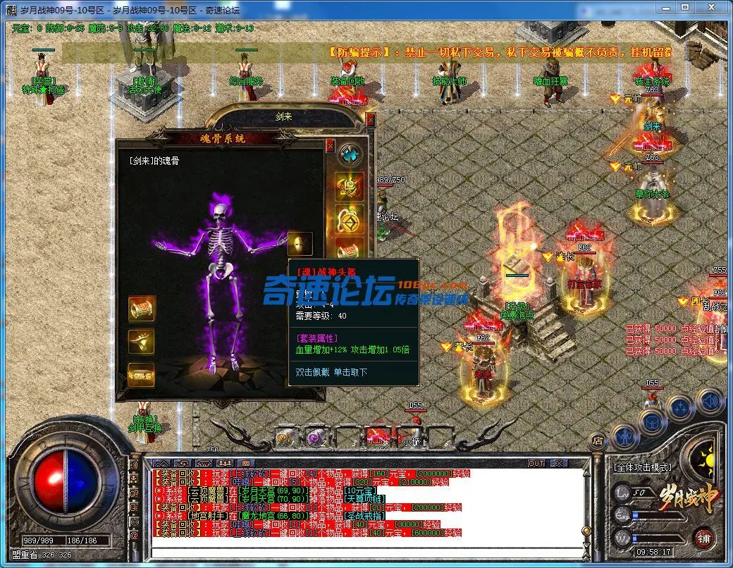 07.webp