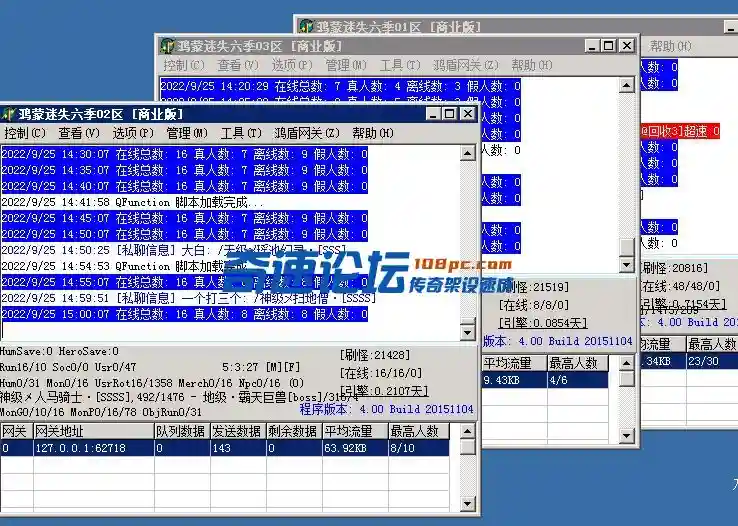 }WKAO14DJ`$R@Q)]8OO6.webp