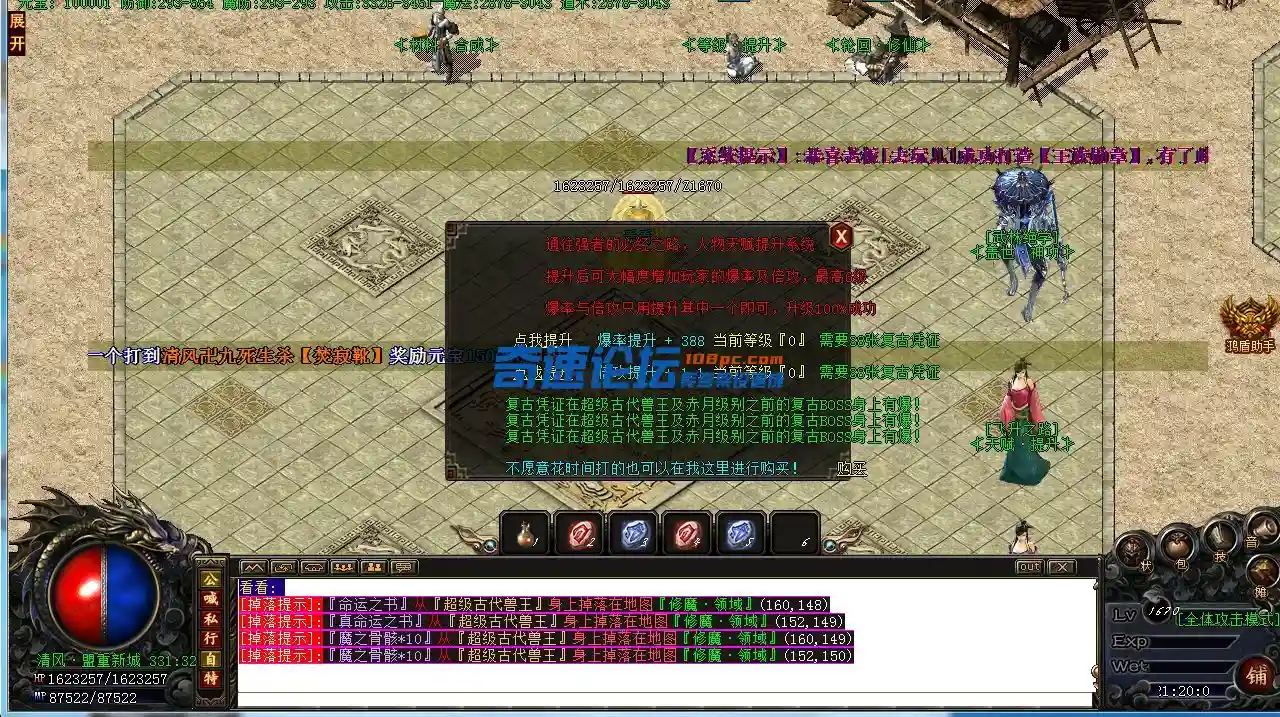 4C`A9{I34D7V~12VQLMGF_I.webp