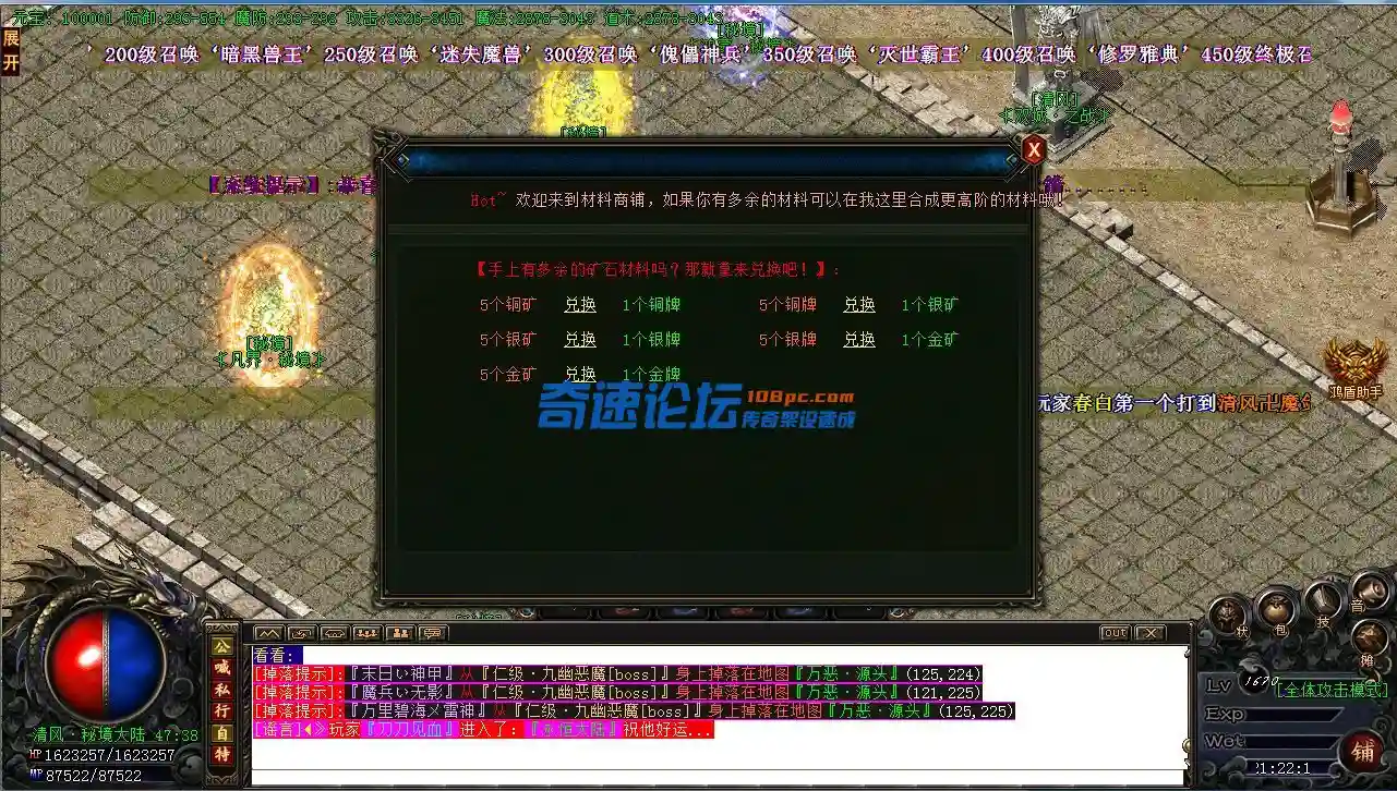 7(N%6UFT[VWYOEDQD%(%0`I.webp