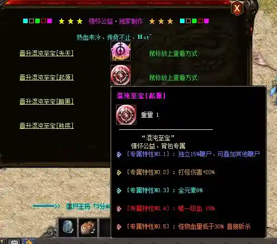 16.webp