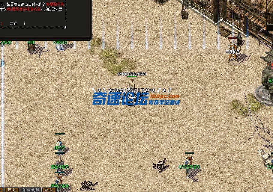 QQ图片20221001231341.webp