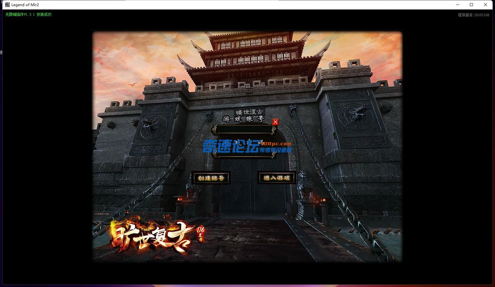 2.webp