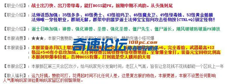 0.webp