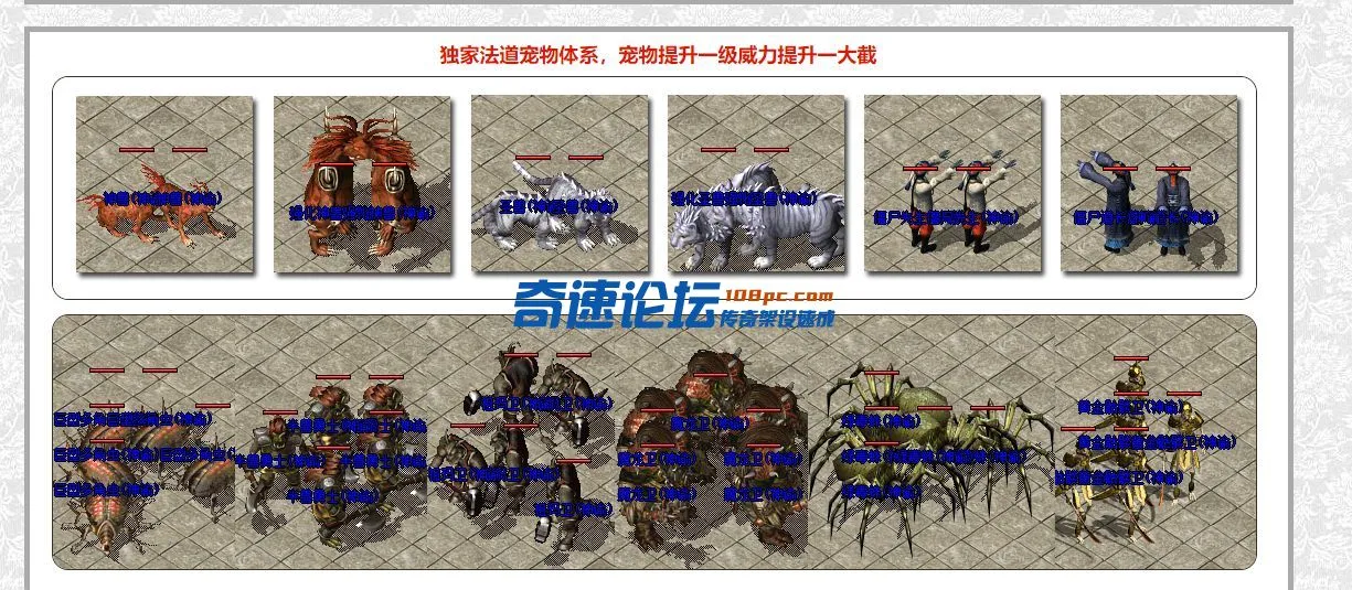 16.webp