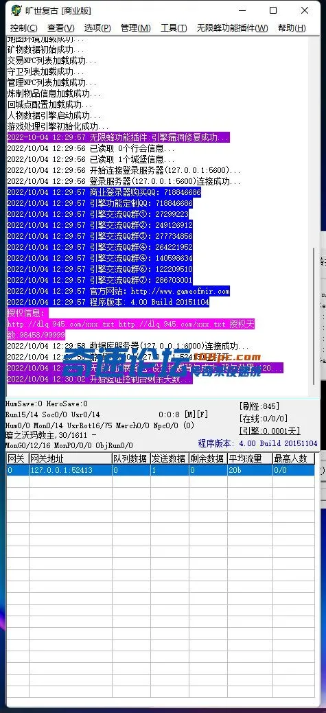 17.webp