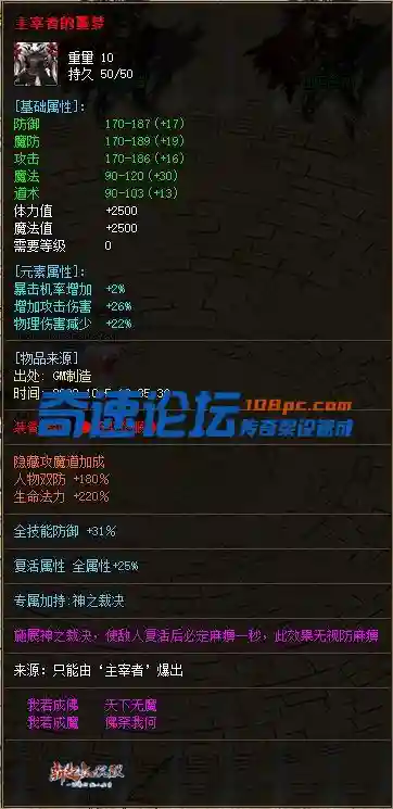 3.webp