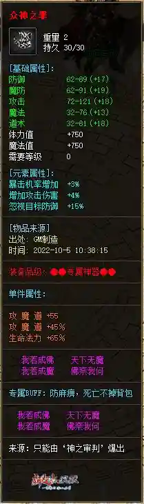 8.webp
