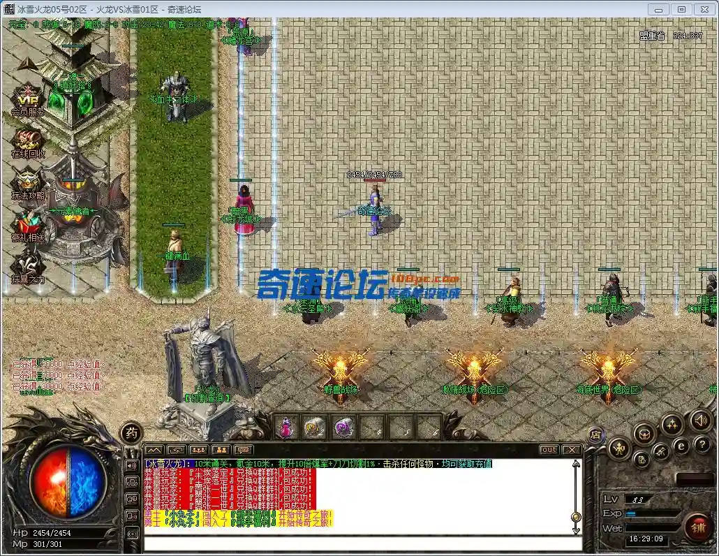 04.webp