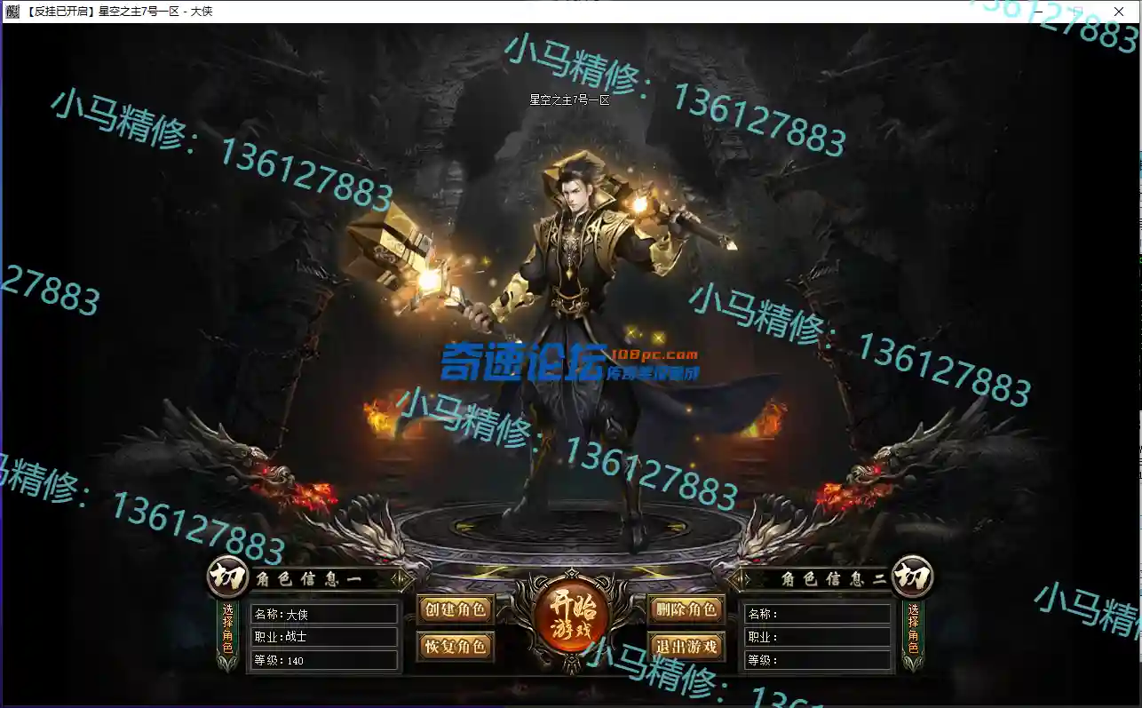 4.webp