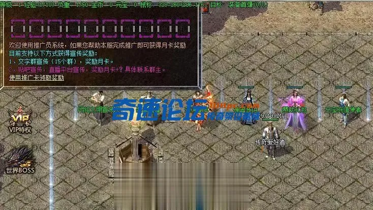 102532vg8tgh88ehdoy8h5 (3).webp