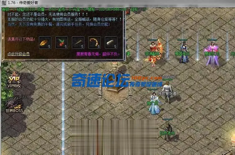 102533q5tkuf8sozkxvx59 (3).webp
