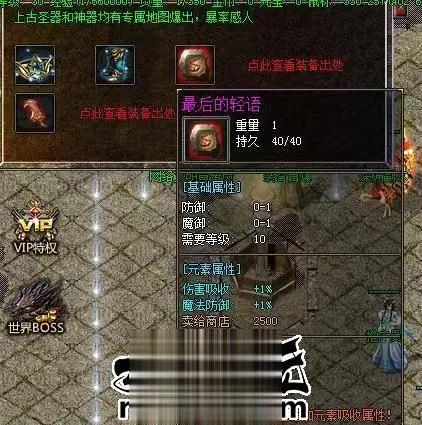 102534x4gnvn02q0545nrg (3).webp