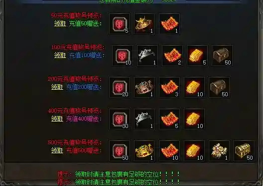 QQ图片20221101224319.webp
