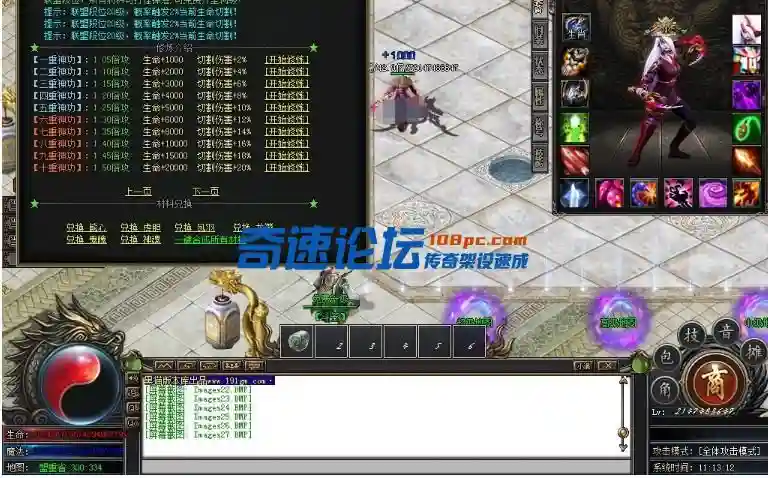 db13236b3bb6b726ae78558445e9ddf.webp