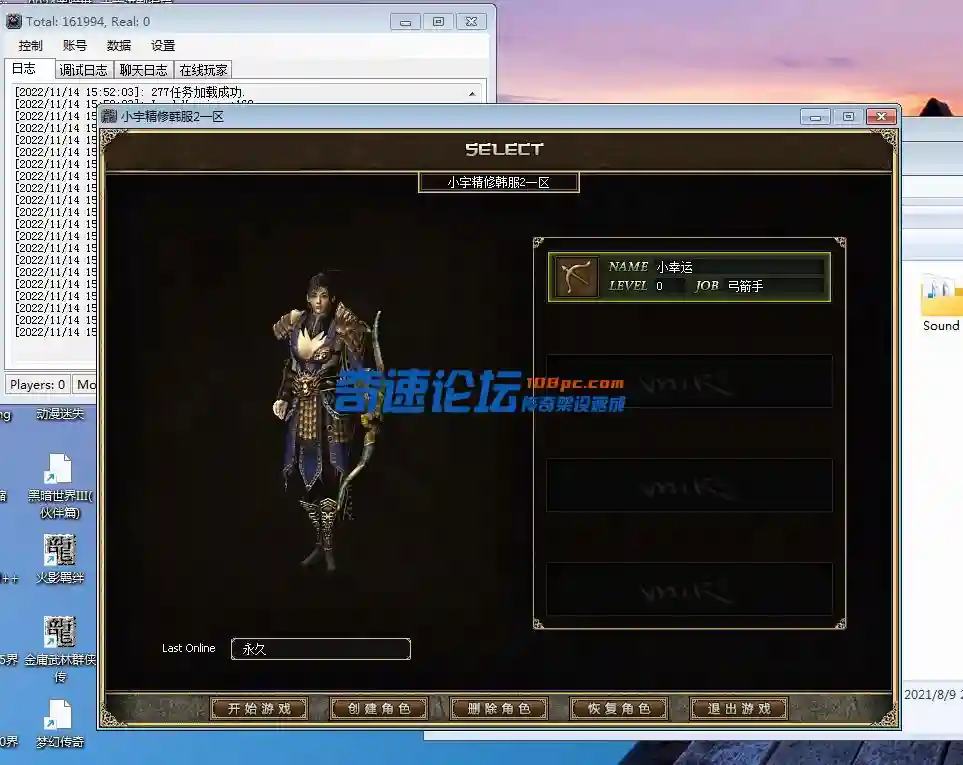 1.webp