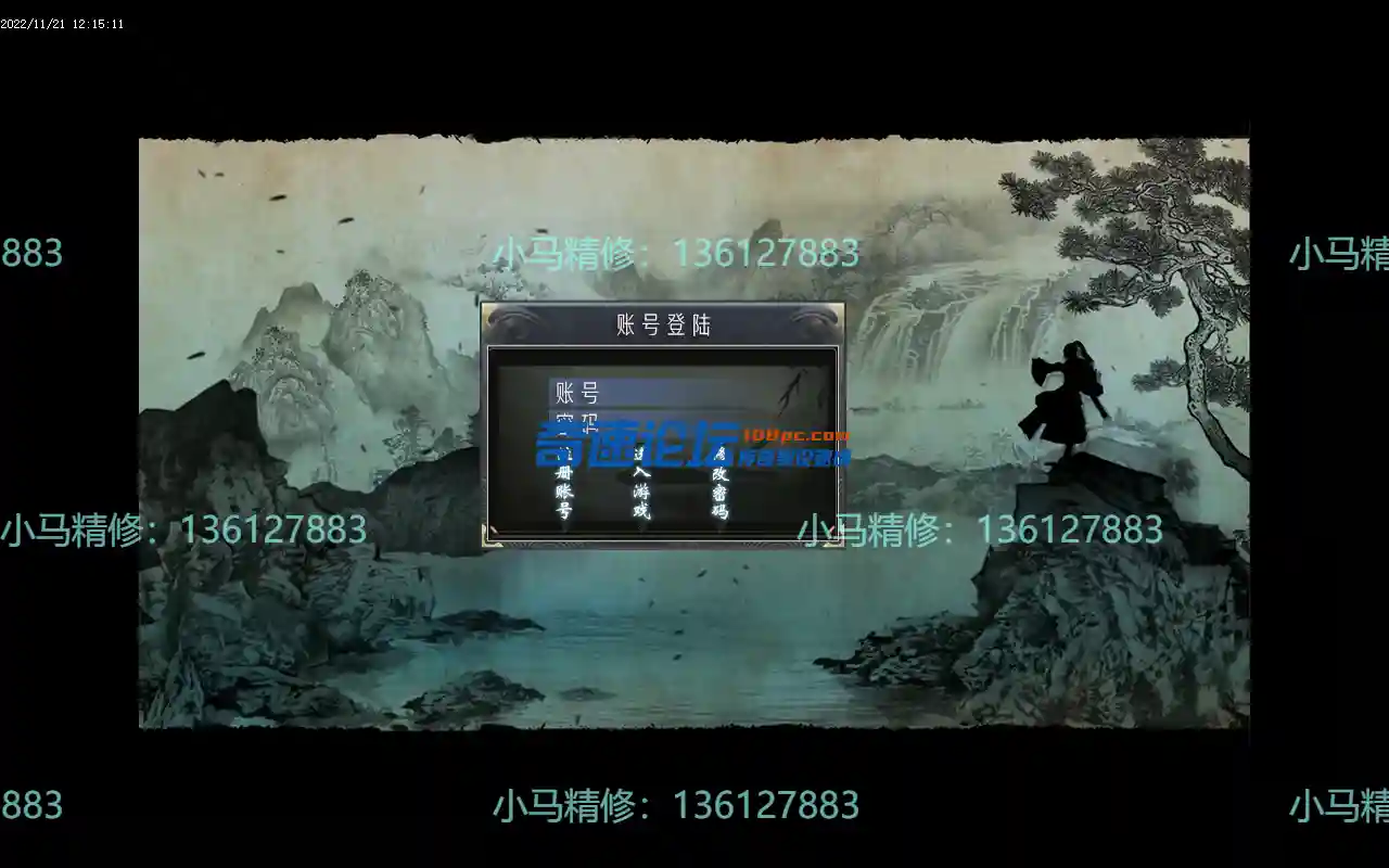 Images00.webp