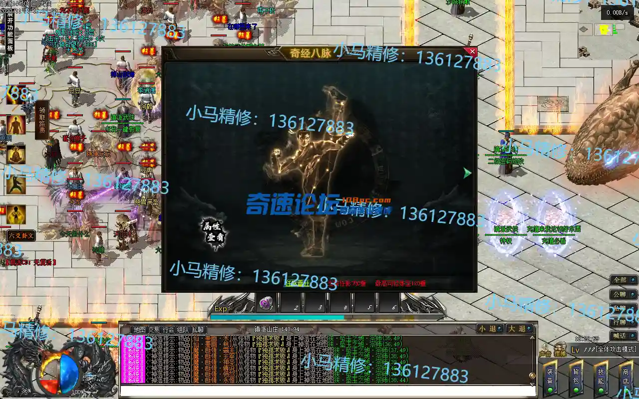 Images28.webp