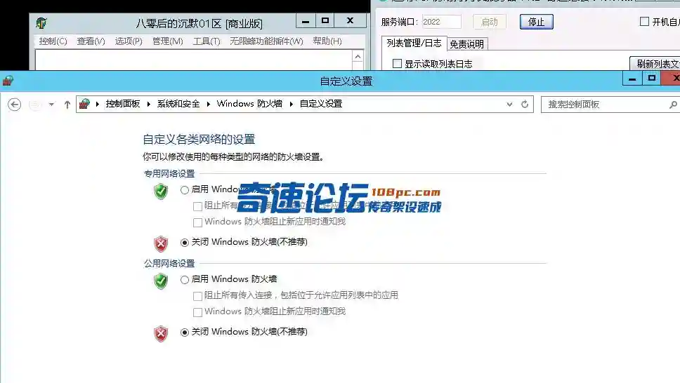 4.webp
