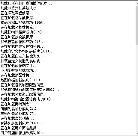 2.webp