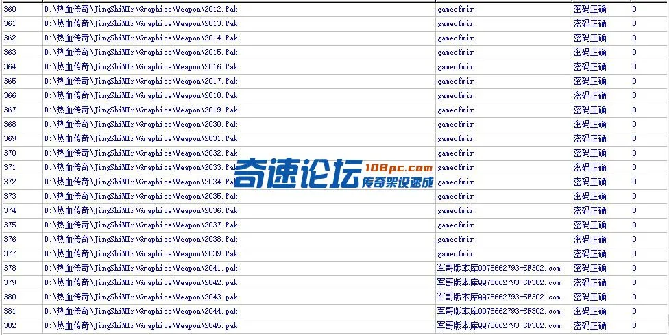 4.webp