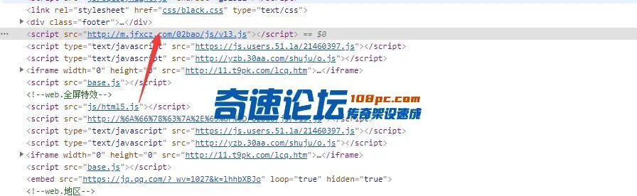 QQ图片20221124101320.webp