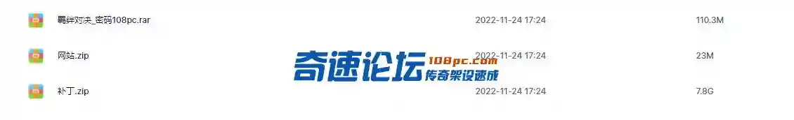 16.webp