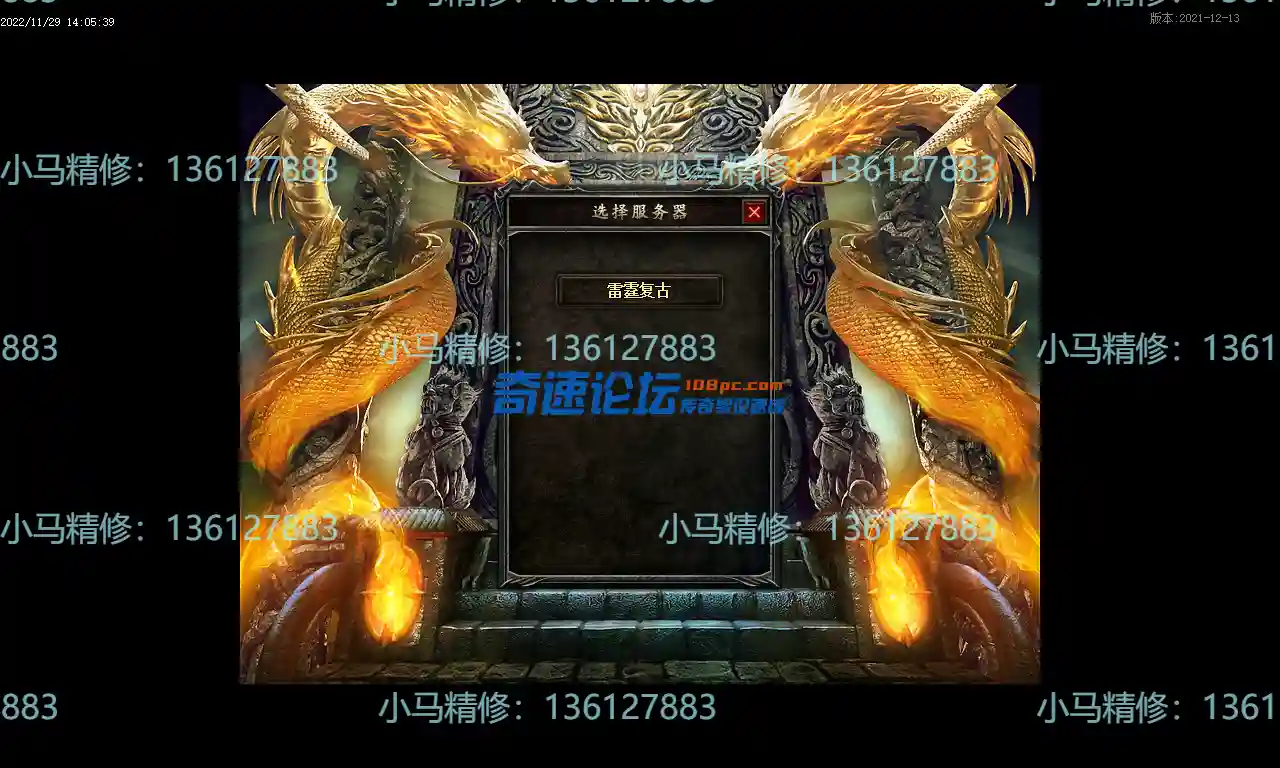 Images01.webp