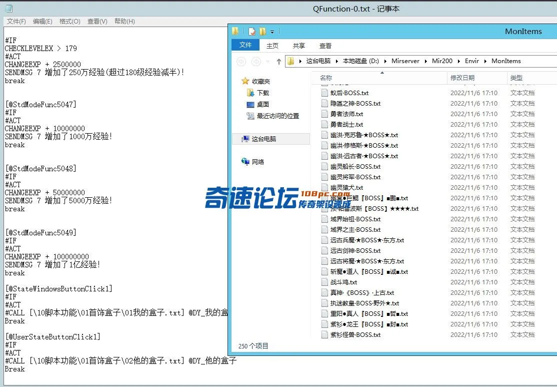a010a9f162c7d5174f560d884d146f7.webp