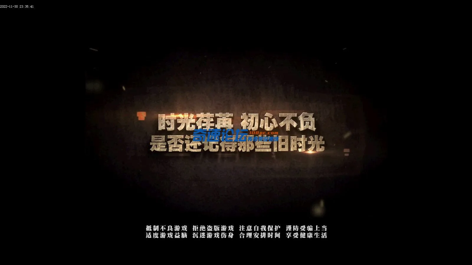 Images00.webp