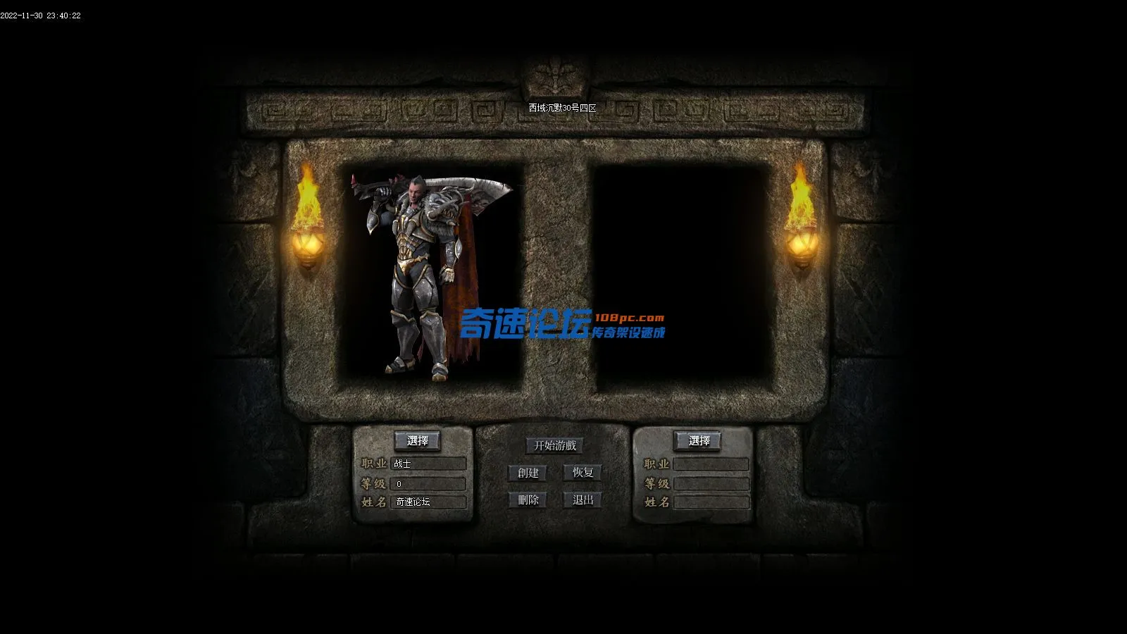 Images03.webp