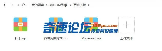 6d8d1db69d2d4801dfcc4ef4c2fe90a.webp