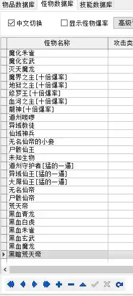 1669870946235.webp