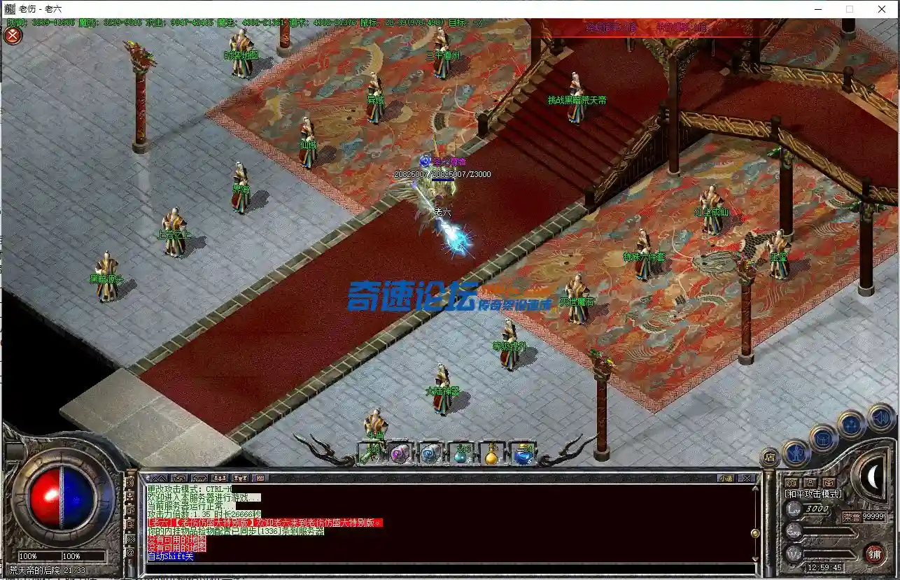 LN9VI~WQ3FX(QJYJ5)_%AM3.webp