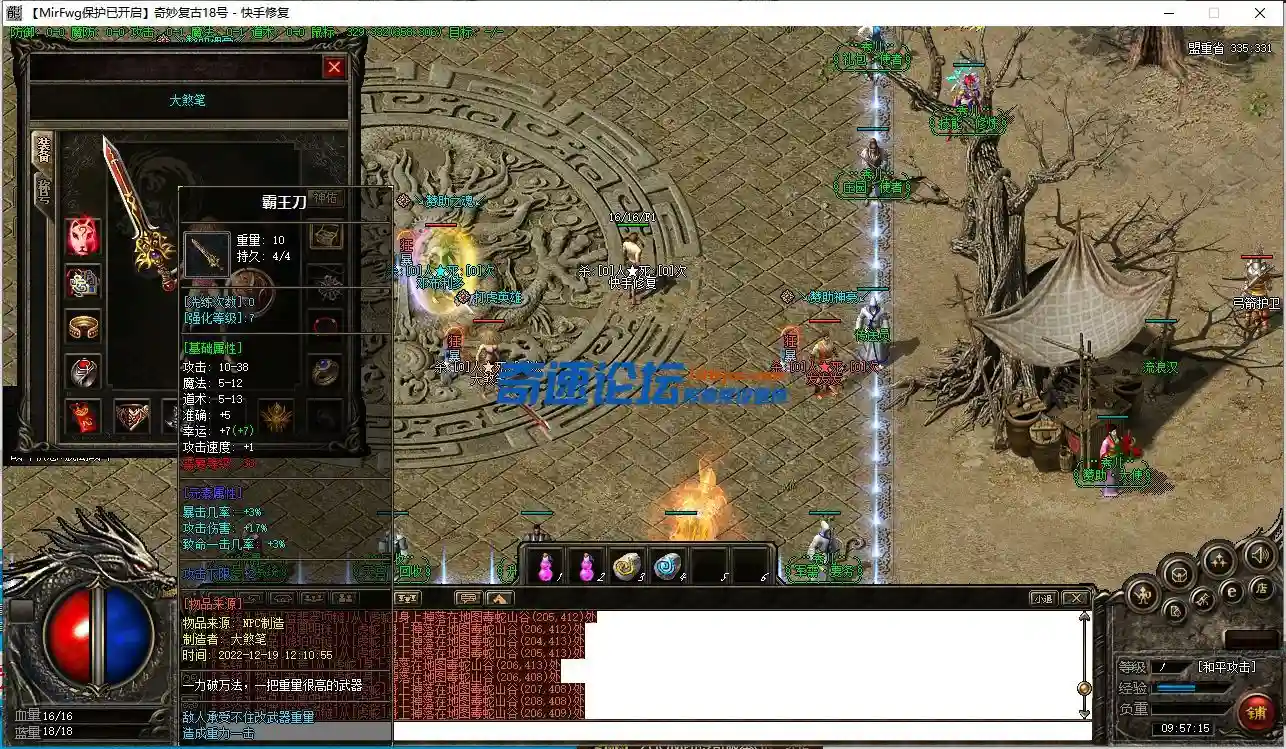 4.webp