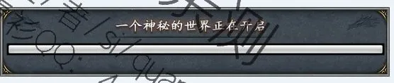 6.webp