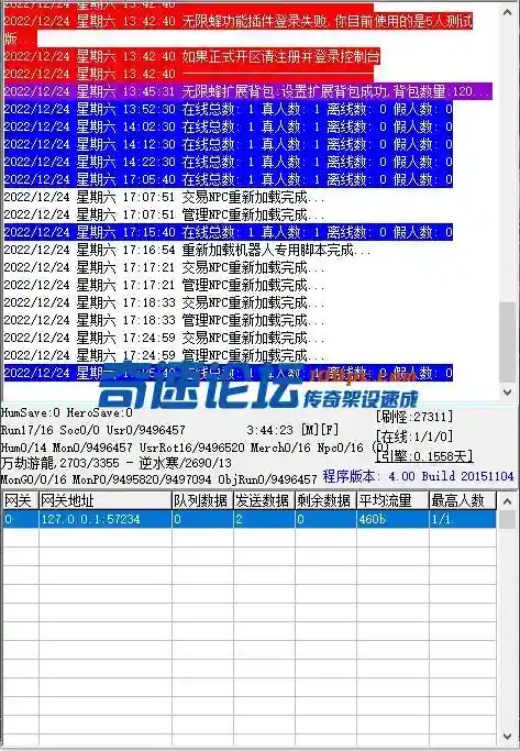 1.webp