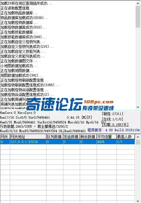2.webp