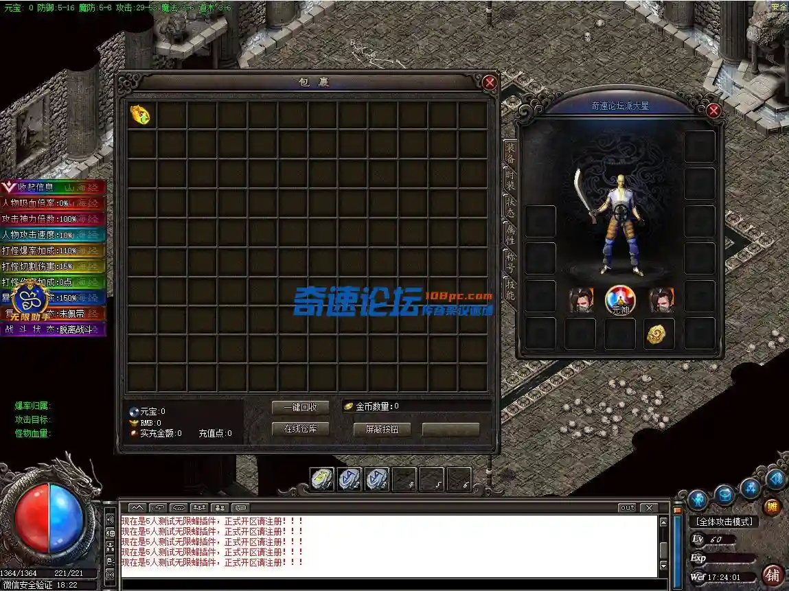 7.webp