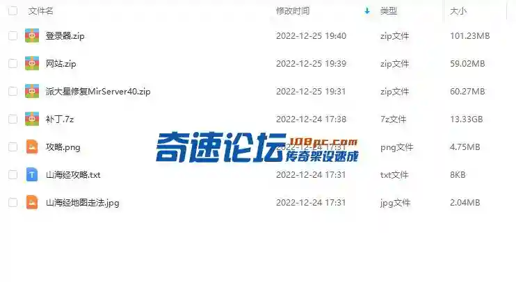 14.webp