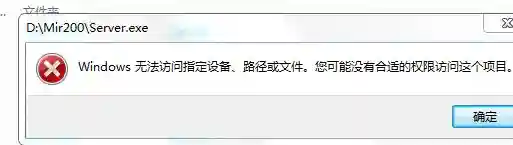 QQ图片20221227214554.webp
