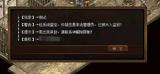 ~6%NA0WJC4XUQ%Z@9$[6C.webp