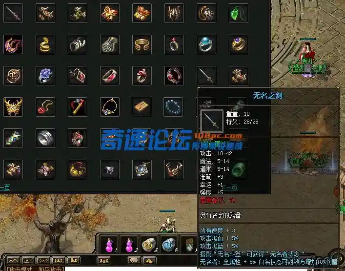 微信截图_20221231164112.webp