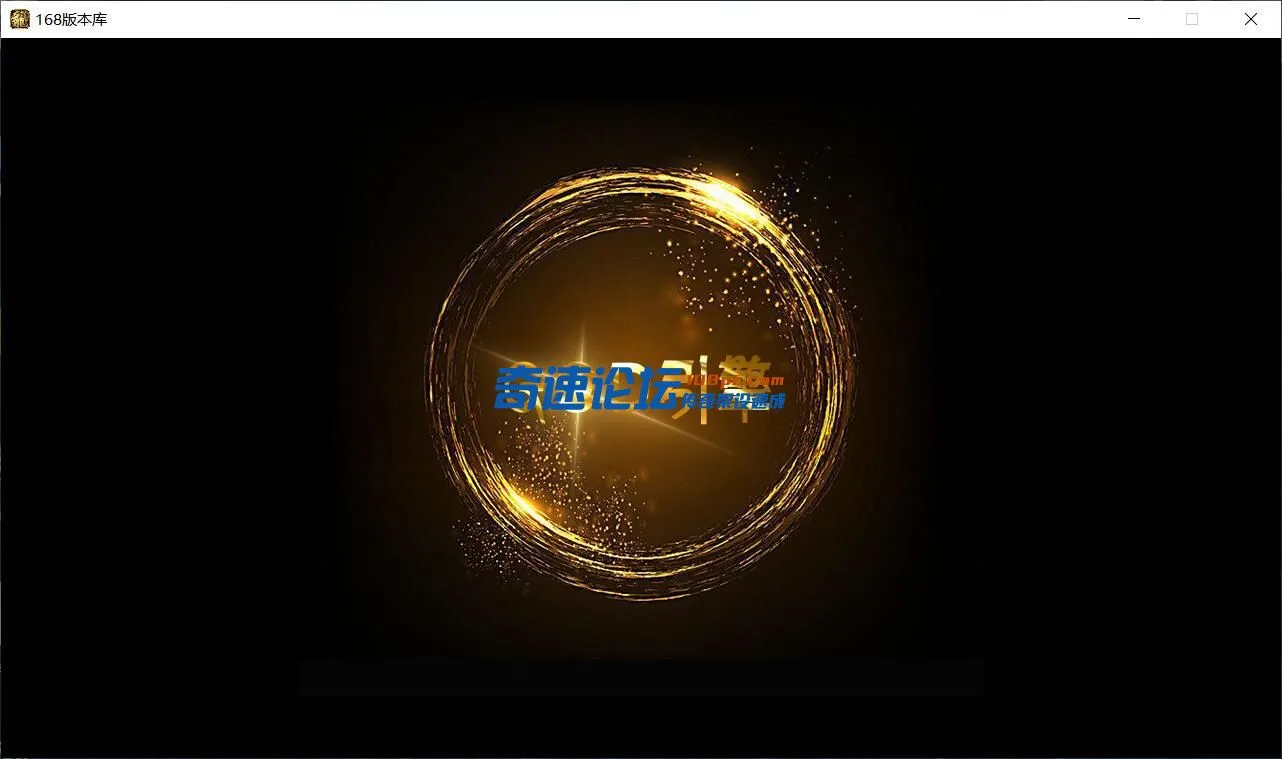 QQ截图20221231213955.webp