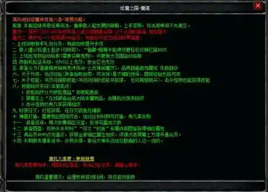 200424qm6owbeymmmbkyfz.webp